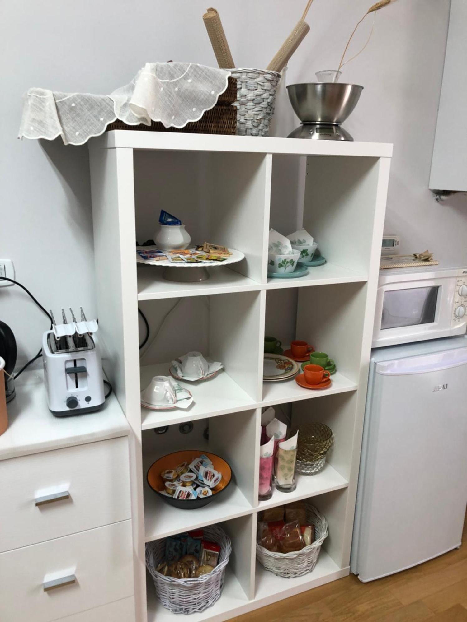 Il Giardino Della Reggia Bed & Breakfast Caserta Ngoại thất bức ảnh
